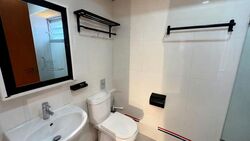 Blk 231A Matilda Court (Punggol), HDB 4 Rooms #638649421